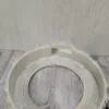 Передний полубак Samsung DC61-03213a-Eco