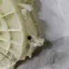 Задний полубак Samsung DC61-03508A/035008a 205/206 подшипник