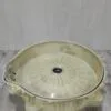 Задний полубак Samsung DC61-03508A/035008a 205/206 подшипник