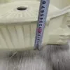 Задний полубак Samsung DC61-03508A/035008a 205/206 подшипник