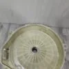 Задний полубак Samsung DC61-03508A/035008a 205/206 подшипник