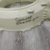 Передний полубак Samsung DC61-03213a-Diam
