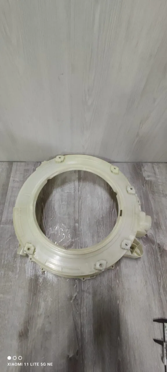 Передний полубак Samsung DC61-03213a-Diam