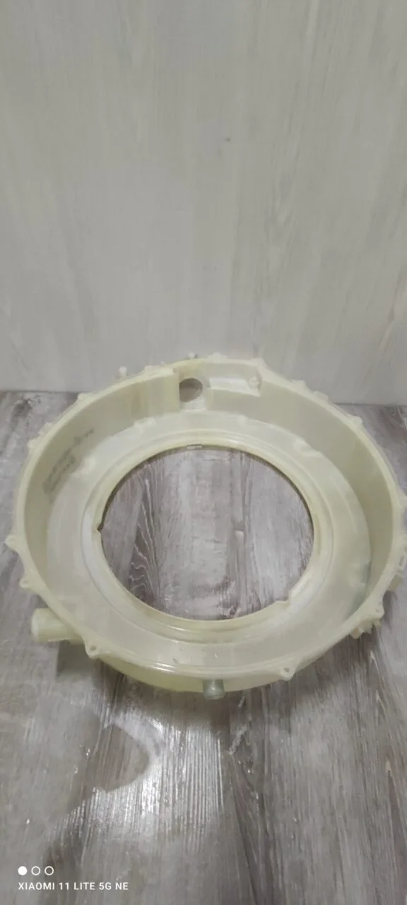 Передний полубак Samsung DC61-03213a-Diam