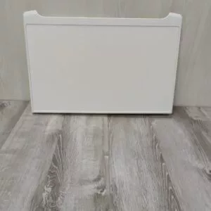 Верхняя панель корпуса Indesit 148031986