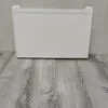 Верхняя панель корпуса Indesit 148031986