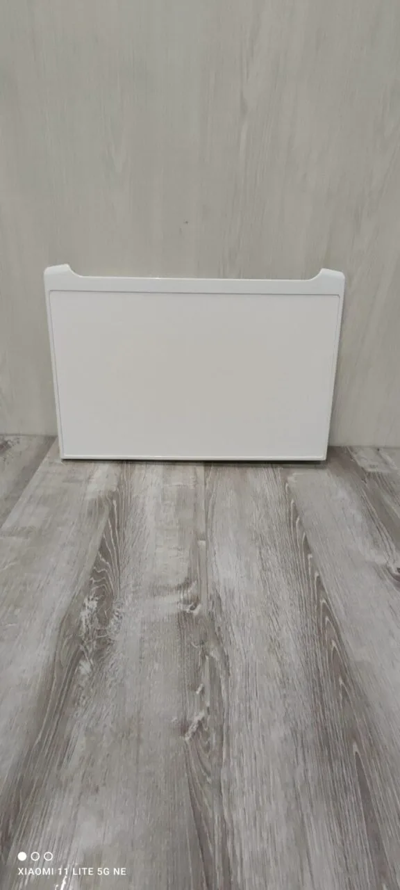 Верхняя панель корпуса Indesit 148031986