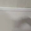 Верхняя панель корпуса Indesit 148031986