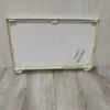 Верхняя панель корпуса Indesit 148031986