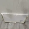 Верхняя панель корпуса Indesit 148031986