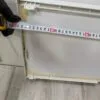 Верхняя панель корпуса Indesit 148031986