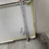 Верхняя панель корпуса Indesit 148031986