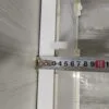 Верхняя панель корпуса Indesit 148031986