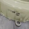Передний полубак Samsung DC61-03507a-Eco