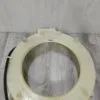 Передний полубак Samsung DC61-03507a-Eco