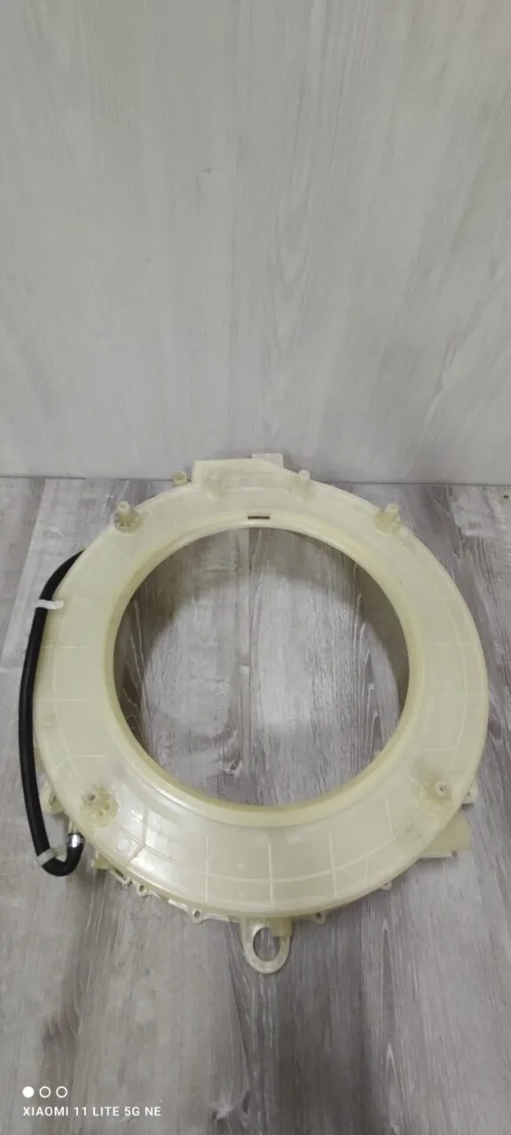 Передний полубак Samsung DC61-03507a-Eco