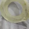 Передний полубак Samsung DC61-03507a-Eco