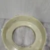 Передний полубак Samsung DC61-03507a-Eco