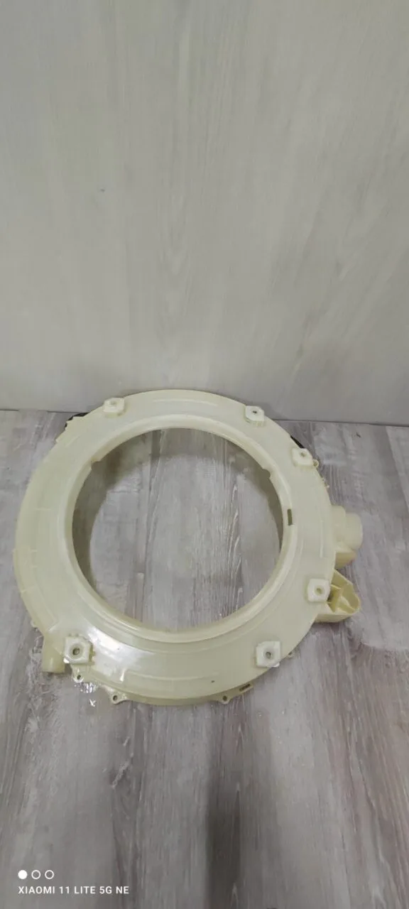 Передний полубак Samsung DC61-02085a-eco