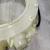 Передний полубак Samsung DC61-02085a-eco