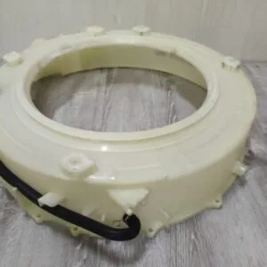 Передний полубак Samsung DC61-02085a-eco Передний полубак Samsung DC61-02085a-eco