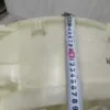 Задний полубак Samsung DC61-00253A 203/204 подшипник