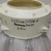 Передний полубак LG 3550er0006-2 Dir.Dr.  5-6кг.