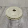 Полубак (крышка) LG MJT61841501 Dir.Dr. 12кг. c сушкой