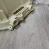 Передний полубак LG MCK 575151 Dir.Dr. 12кг. c сушкой