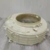 Передний полубак LG MCK 575151 Dir.Dr. 12кг. c сушкой
