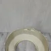Передний полубак LG MCK 575151 Dir.Dr. 12кг. c сушкой