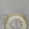 Передний полубак LG MCK 575151 Dir.Dr. 12кг. c сушкой