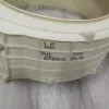 Передний полубак LG MJT 620630-01 Dir.Dr.12кг. с сушкой