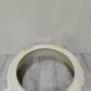 Передний полубак LG MJT 620630-01 Dir.Dr.12кг. с сушкой