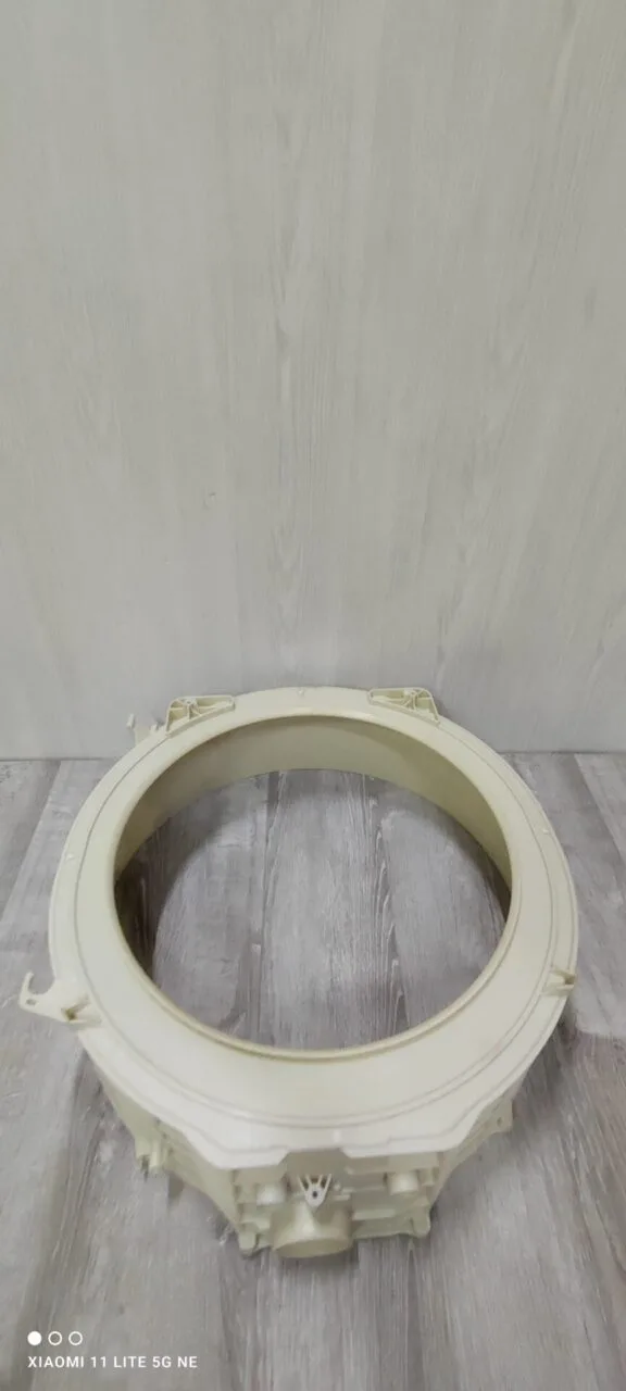 Передний полубак LG MJT 620630-01 Dir.Dr.12кг. с сушкой