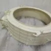 Передний полубак LG MJT 620630-01 Dir.Dr.12кг. с сушкой