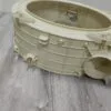 Передний полубак LG MJT 620630-01 Dir.Dr.12кг. с сушкой