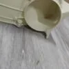 Передний полубак LG MJT 620630-01 Dir.Dr.12кг. с сушкой