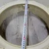 Передний полубак LG MJT 620630-01 Dir.Dr.12кг. с сушкой