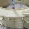 Передний полубак LG MJT 620630-01 Dir.Dr.12кг. с сушкой