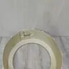 Передний полубак LG MJT 620630-01 Dir.Dr.12кг. с сушкой