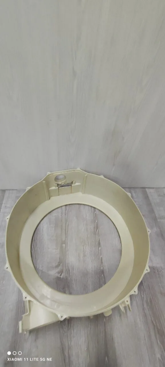 Передний полубак LG MJT 620630-01 Dir.Dr.12кг. с сушкой