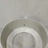 Передний полубак LG 3550er0006-1 Dir.Dr.+Ремень  5-6кг.
