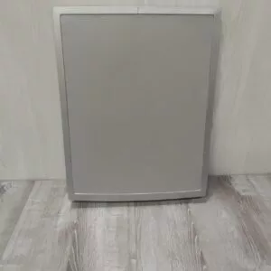 Верхняя панель корпуса Zanussi 8070915 для пмм Верхняя панель корпуса Zanussi 8070915 для пмм