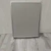 Верхняя панель корпуса Zanussi 8070915 для пмм