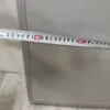Верхняя панель корпуса Zanussi 8070915 для пмм