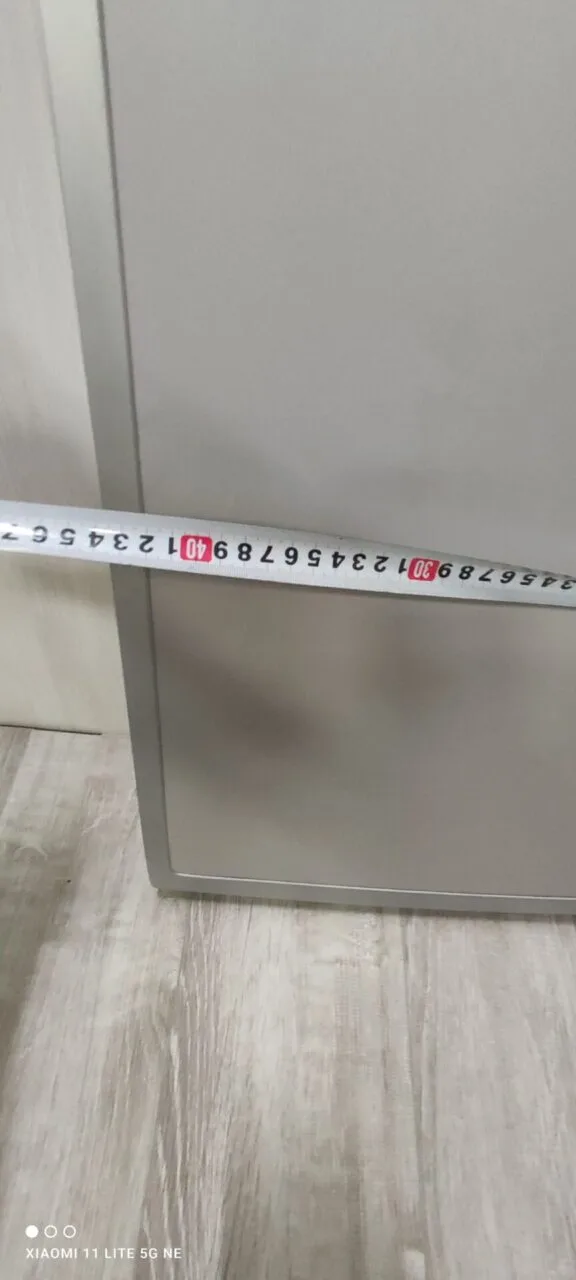 Верхняя панель корпуса Zanussi 8070915 для пмм
