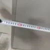 Верхняя панель корпуса Zanussi 8070915 для пмм