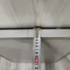 Верхняя панель корпуса Zanussi 8070915 для пмм