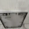 Верхняя панель корпуса Zanussi 8070915 для пмм